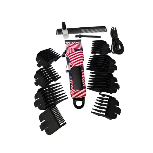 Daling DL-1178 Professional Hair Clipper