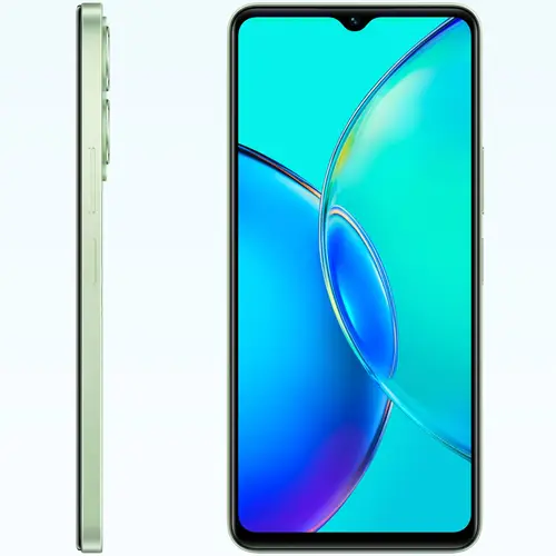 Vivo Y27s 3 Vivo Y27s