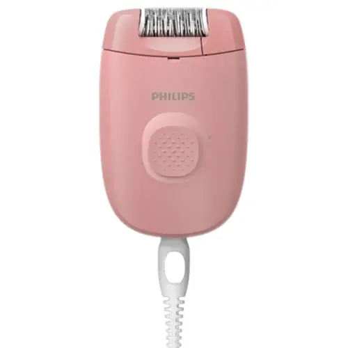 Philips BRE229 00 Series 2000 Corded Epilator
