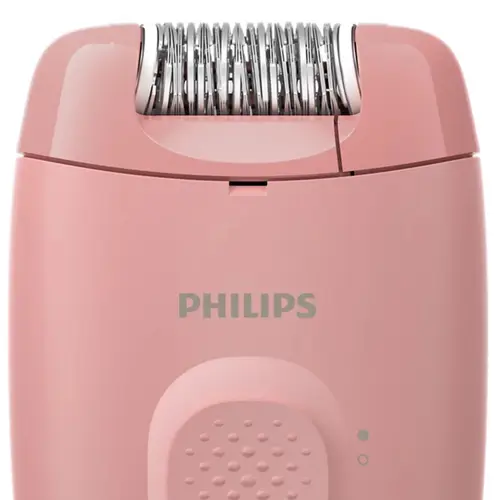 Philips BRE229 00 Series 2000 Corded Epilator
