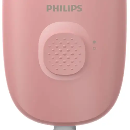 Philips BRE229 00 Series 2000 Corded Epilator