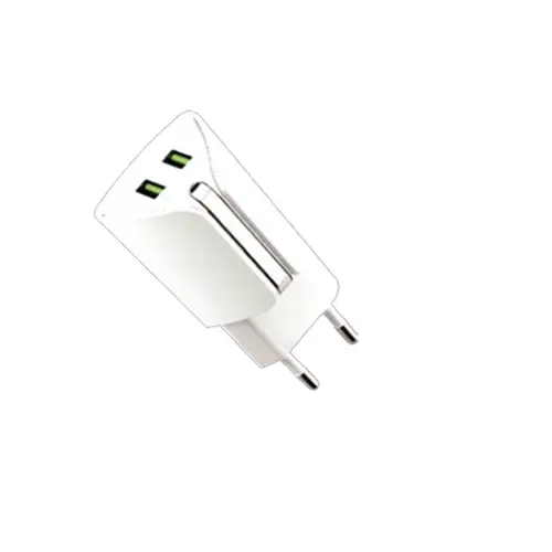 Mars MD-5 2.4 Charger