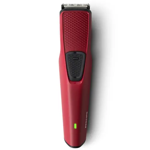 Philips BT1235 Beard Trimmer For Men