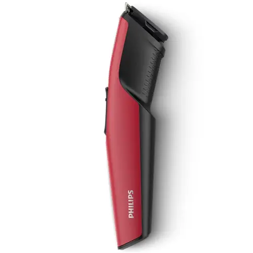 Philips BT1235 Beard Trimmer For Men