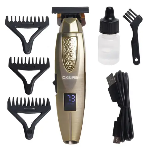 DALING DL-1772 Trimmer