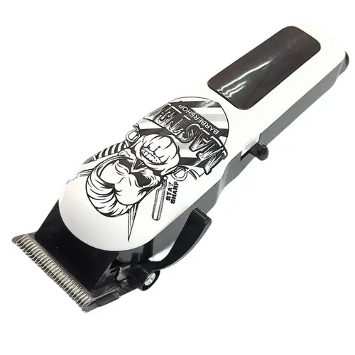 Daling DL-1167 Professional Cordless Hair Clipper