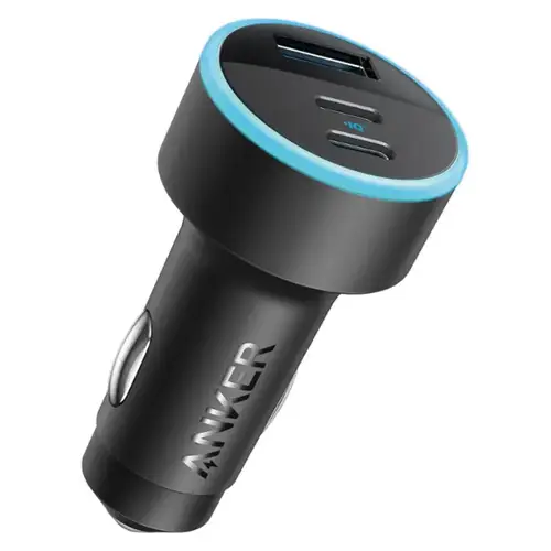 Anker B2736H11 335 Car Charger 67w