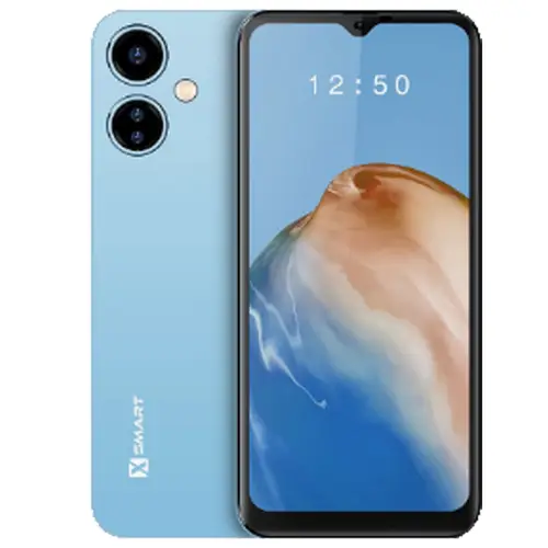 XSmart Nova 5