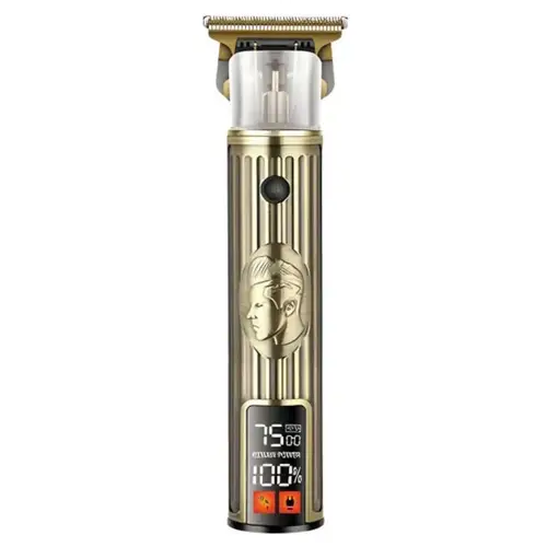 Daling DL-1673 Hair Clipper