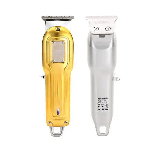 VGR V-919 Professional Hair Trimmer