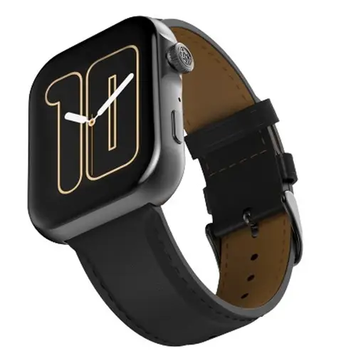 Ronin R-09 Ultra Smart Watch