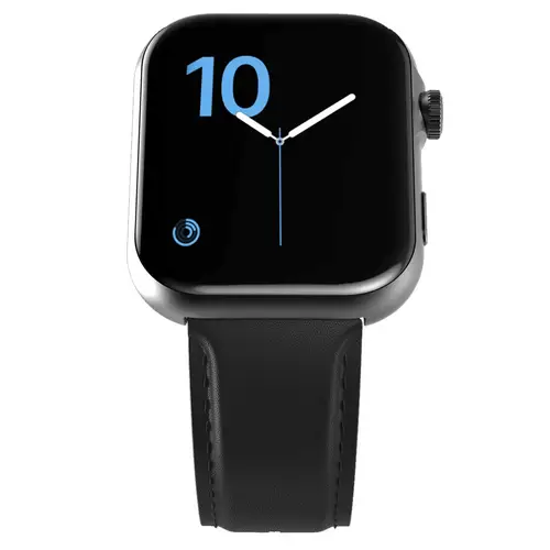 Ronin R-09 Ultra Smart Watch