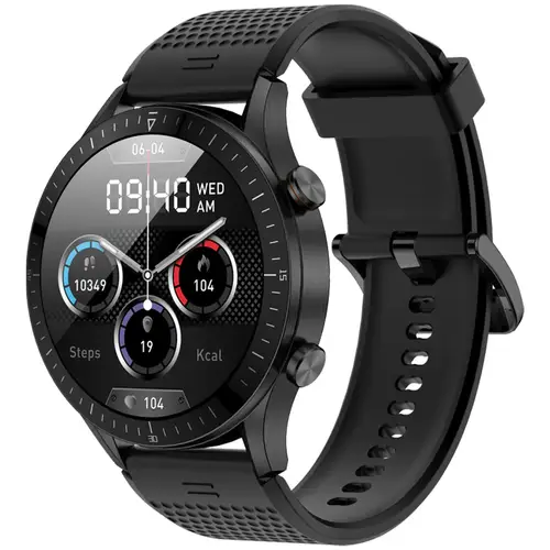 Xinji Nothing 1 Smart Watch
