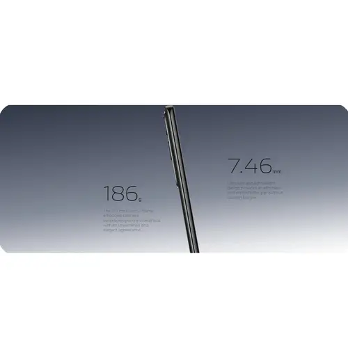 Vivo V29