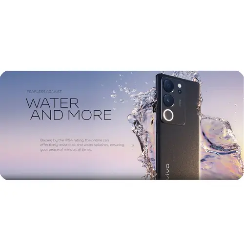 Vivo V29