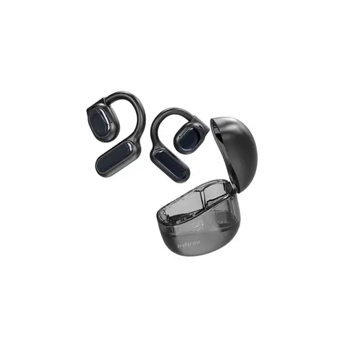 Infinix XBuds 3 Loop Wireless Earbuds XEOE1