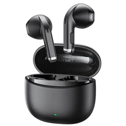 Remax CozyBuds W26 Wireless TWS Earbuds