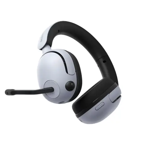 Sony WH-G500 BZ Over-Head Bluetooth Headphones 3 Sony WH-G500 BZ Over-Head Bluetooth Headphones