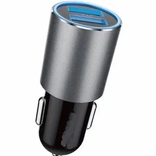 Login LT-CR2 Car Charger