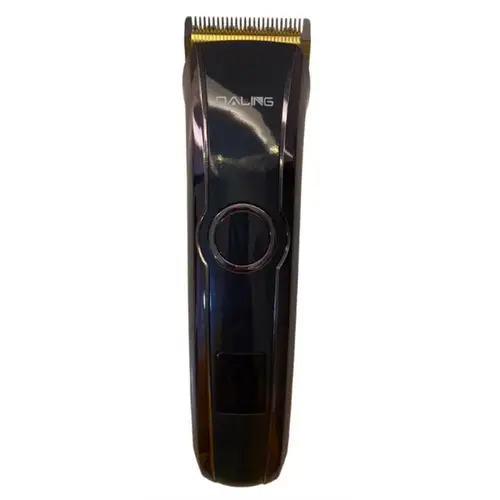Daling Hair Clipper DL-1686