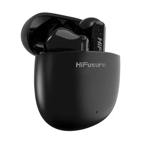 HiFuture ColorBuds2 True Wireless Earphone