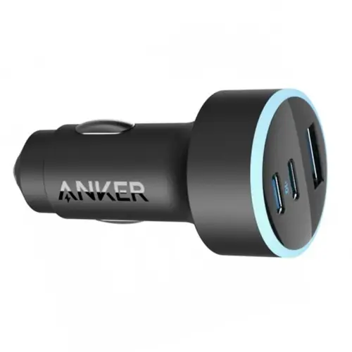 Anker A2736H11 335 Car Charger 67w
