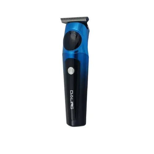 Daling DL-1698 Professional Hair Trimmer