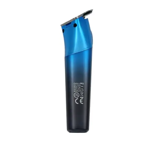 Daling DL-1698 Professional Hair Trimmer