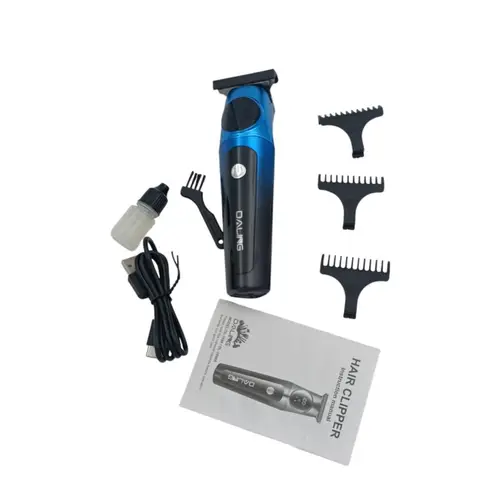 Daling DL-1698 Professional Hair Trimmer