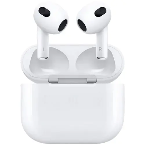 A03 TWS Wireless Earbuds