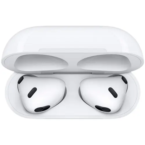 A03 TWS Wireless Earbuds