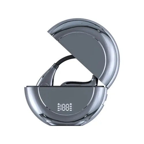 DX-18 Wireless TWS Earbuds