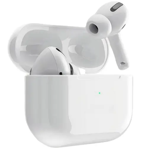 Papada A3 TWS Wireless Earbuds
