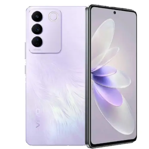 Vivo V27e