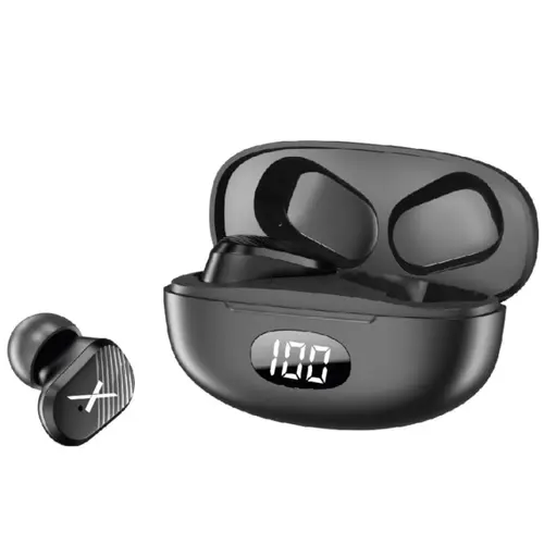 Xtreme Rock 730 Earbuds