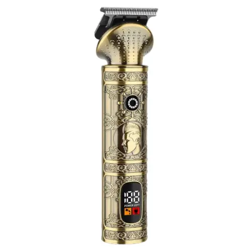 Dailing DL-1792 3-in-1 Grooming Kit