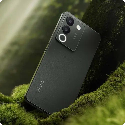 Vivo V29e