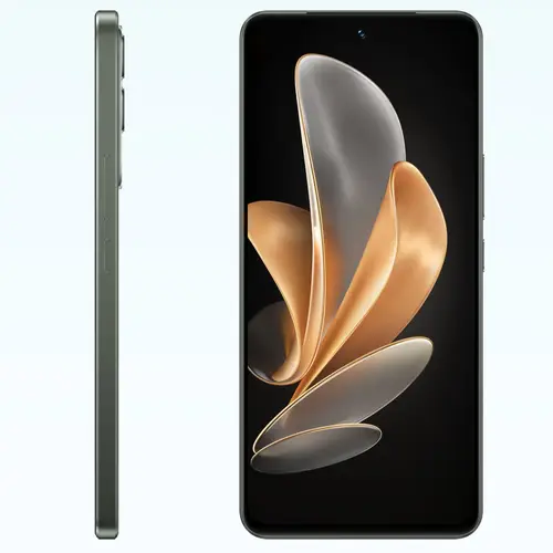Vivo V29e