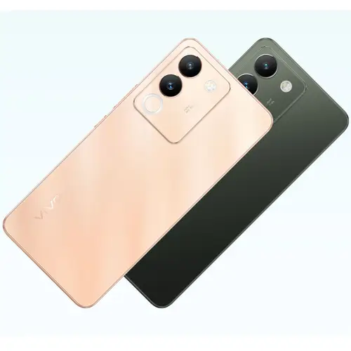 Vivo V29e