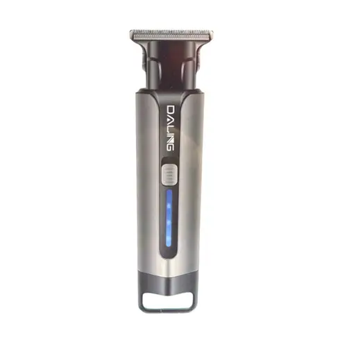 DALING DL-1832 Hair clipper