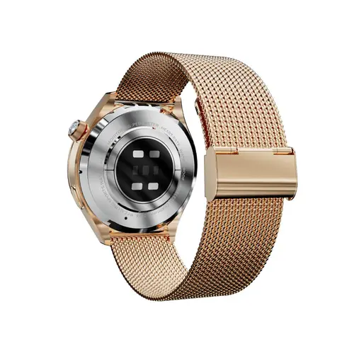 Kalobee Watch 4 Mini SK6 With 3 Straps 5 Kalobee Watch 4 Mini SK6 With 3 Straps