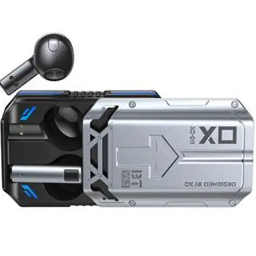 XO G11 Sword Rain Gaming TWS Bluetooth Earbuds