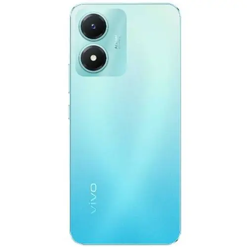 Vivo Y02s (Activated) 2 Vivo Y02s (Activated)