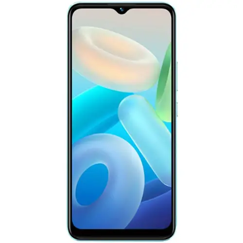 Vivo Y02s (Activated) 3 Vivo Y02s (Activated)