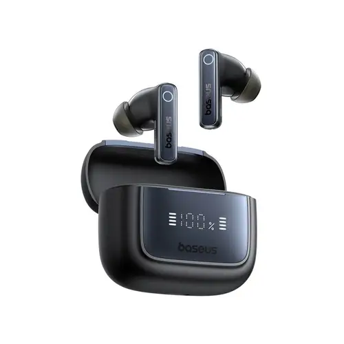 Baseus Bowie 35 ANC True Wireless Earbuds 3 Baseus Bowie 35 ANC True Wireless Earbuds