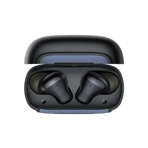 Baseus Bowie 35 ANC True Wireless Earbuds 4 Baseus Bowie 35 ANC True Wireless Earbuds