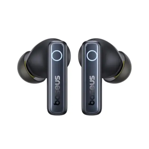 Baseus Bowie 35 ANC True Wireless Earbuds 5 Baseus Bowie 35 ANC True Wireless Earbuds