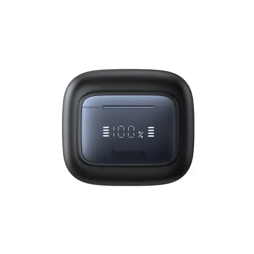Baseus Bowie 35 ANC True Wireless Earbuds 6 Baseus Bowie 35 ANC True Wireless Earbuds