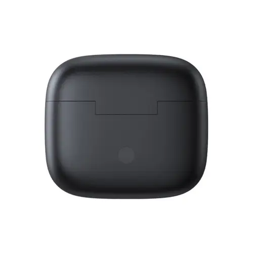 Baseus Bowie 35 ANC True Wireless Earbuds 7 Baseus Bowie 35 ANC True Wireless Earbuds