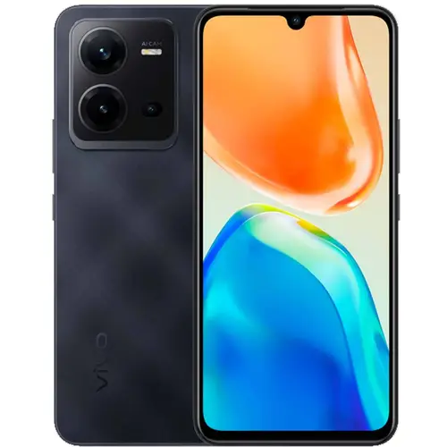 Vivo V25e (Activated)